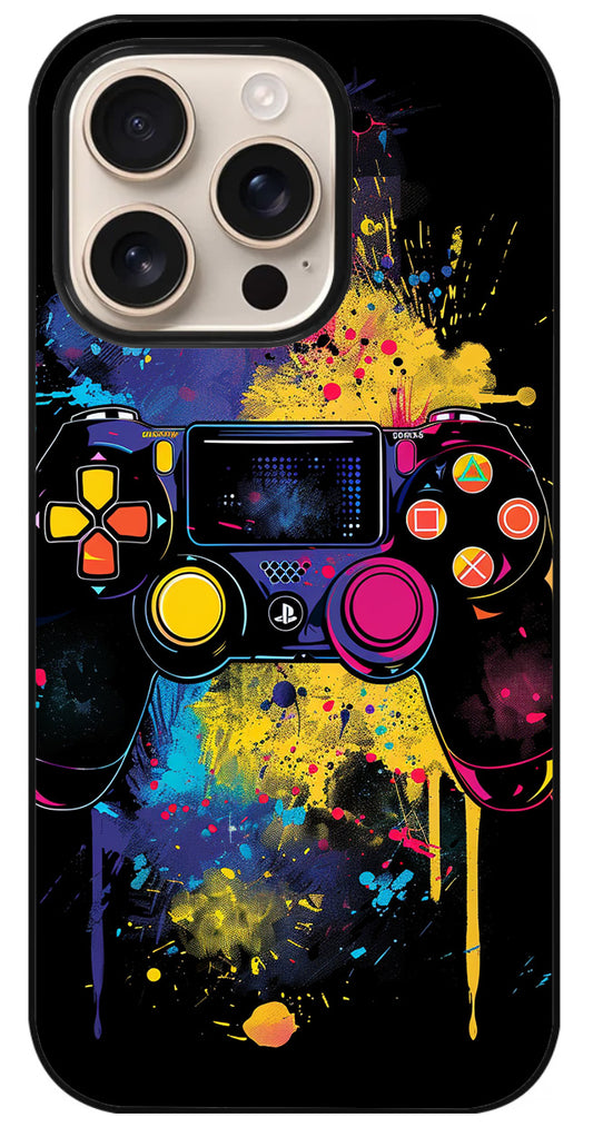 Coque personnalisée Néon 135