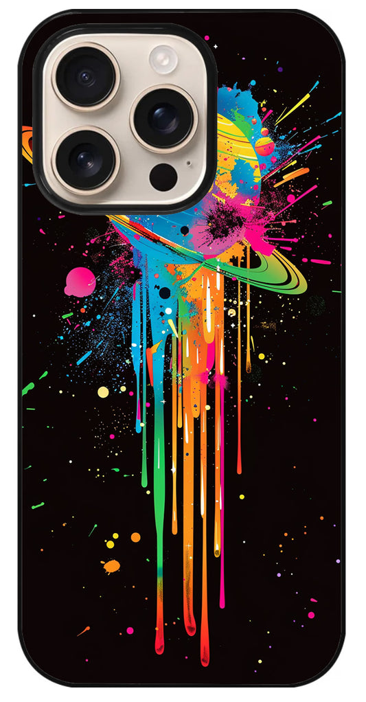 Coque personnalisée Néon 159