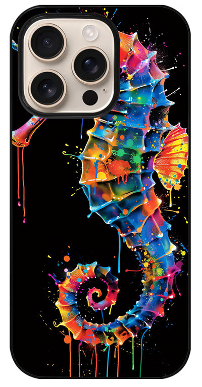Coque personnalisée Néon 160