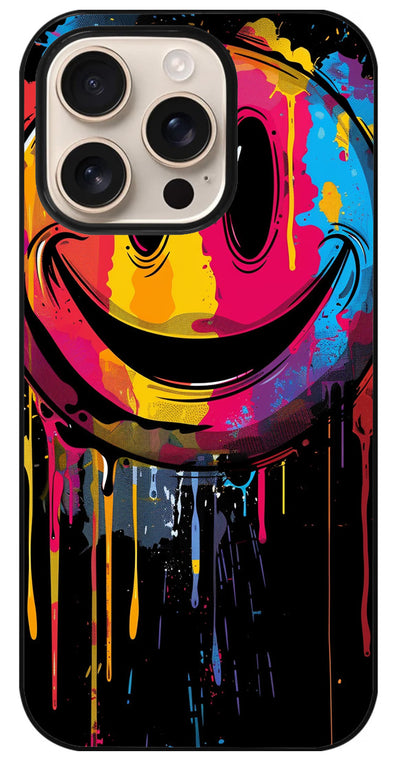 Coque personnalisée Néon 167