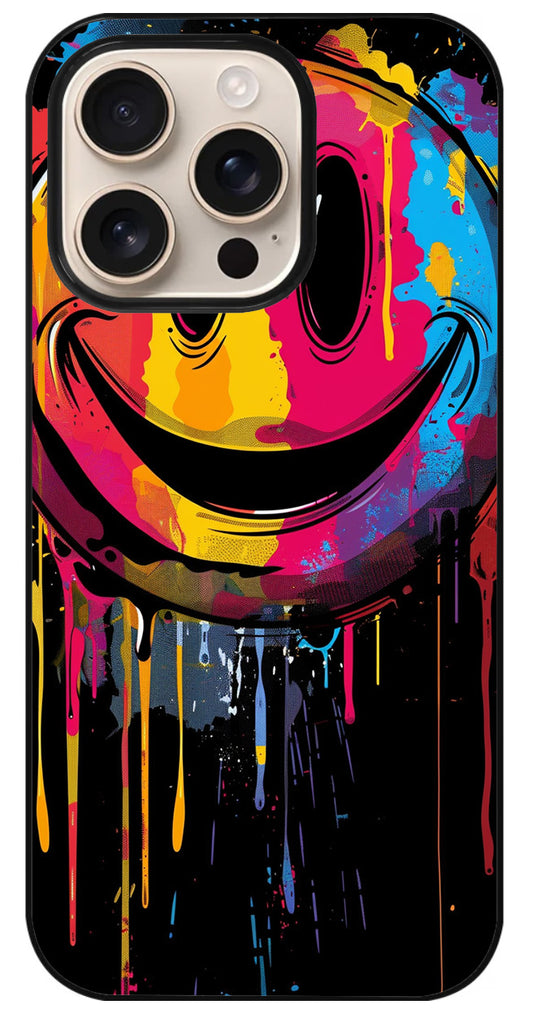 Coque personnalisée Néon 167