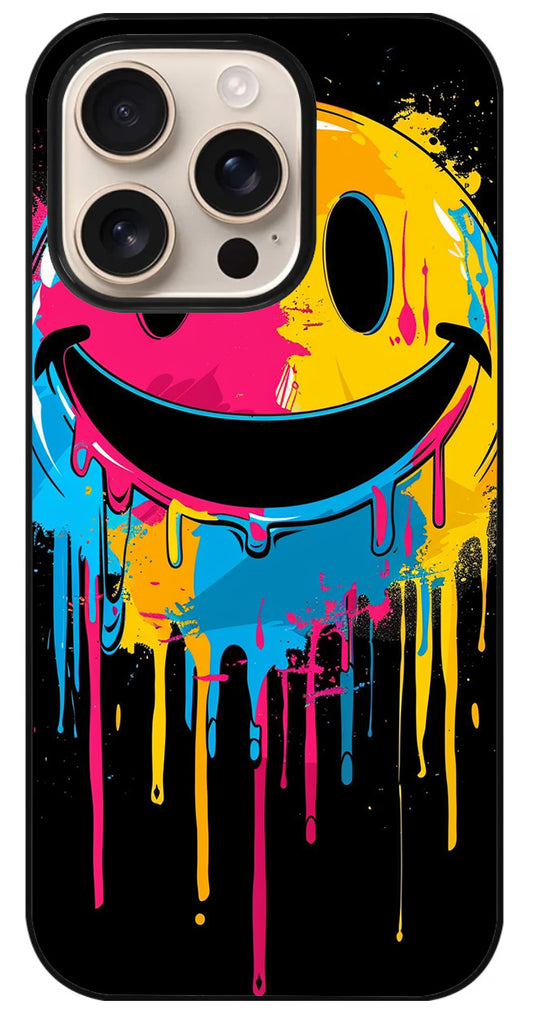 Coque personnalisée Néon 169