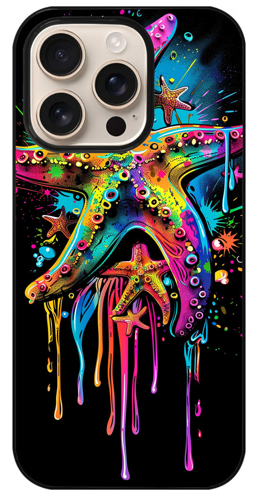 Coque personnalisée Néon 181