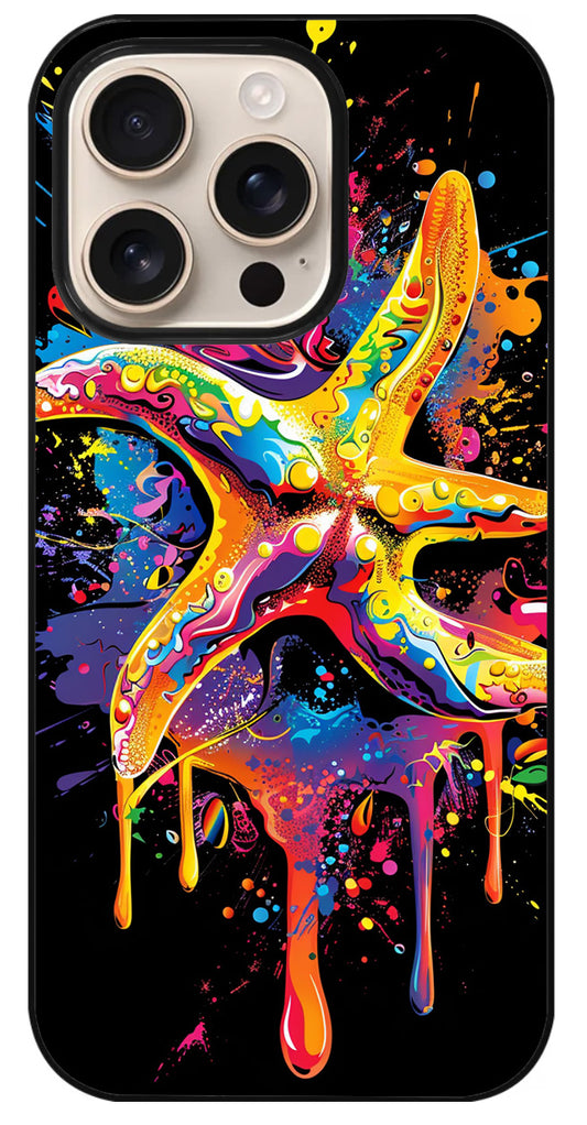 Coque personnalisée Néon 182