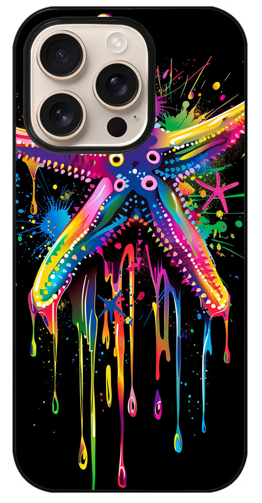 Coque personnalisée Néon 183
