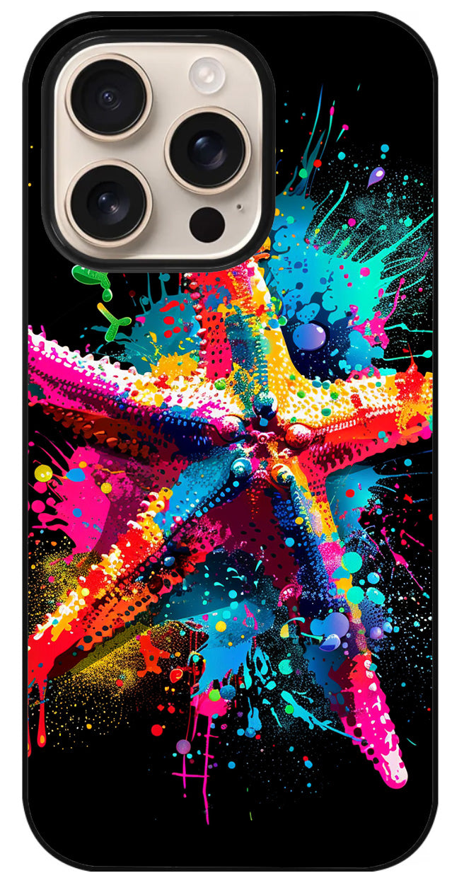 Coque personnalisée Néon 184
