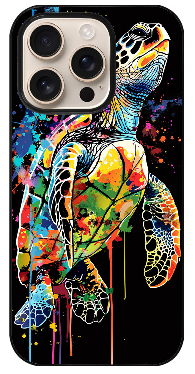 Coque personnalisée Néon 188