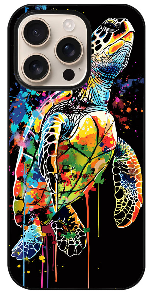 Coque personnalisée Néon 188