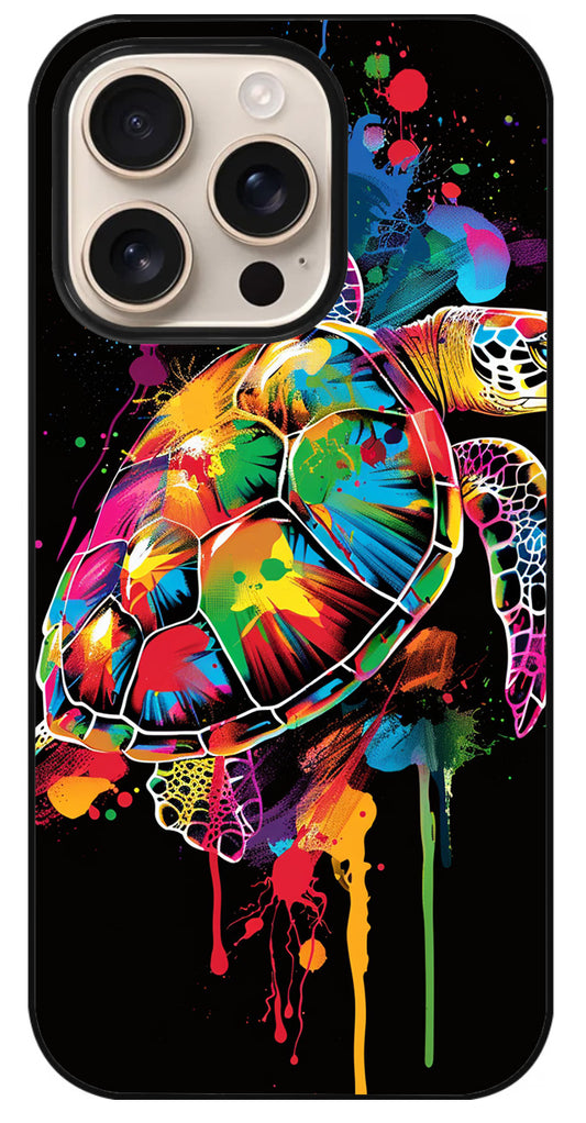 Coque personnalisée Néon 190