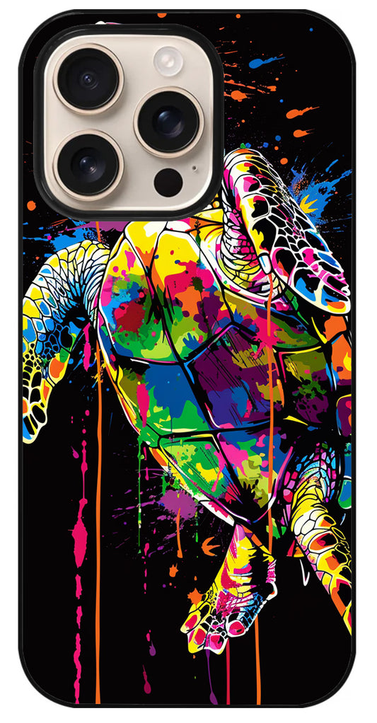 Coque personnalisée Néon 191