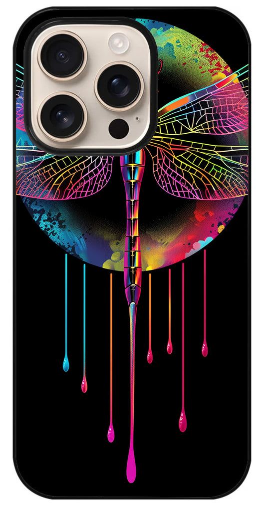 Coque personnalisée Néon 218