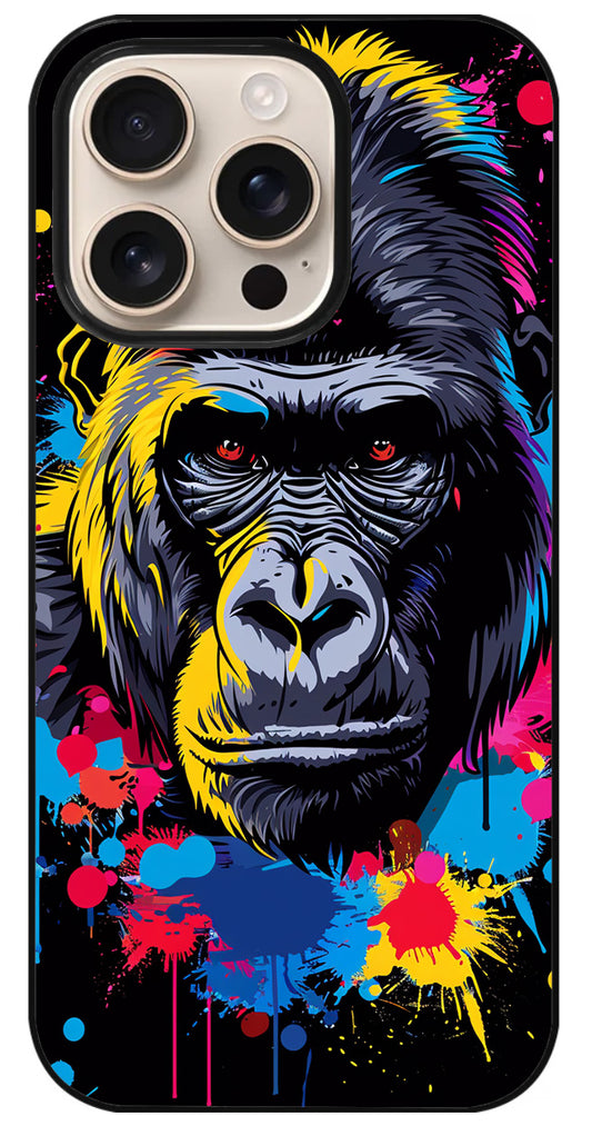 Coque personnalisée Néon 223