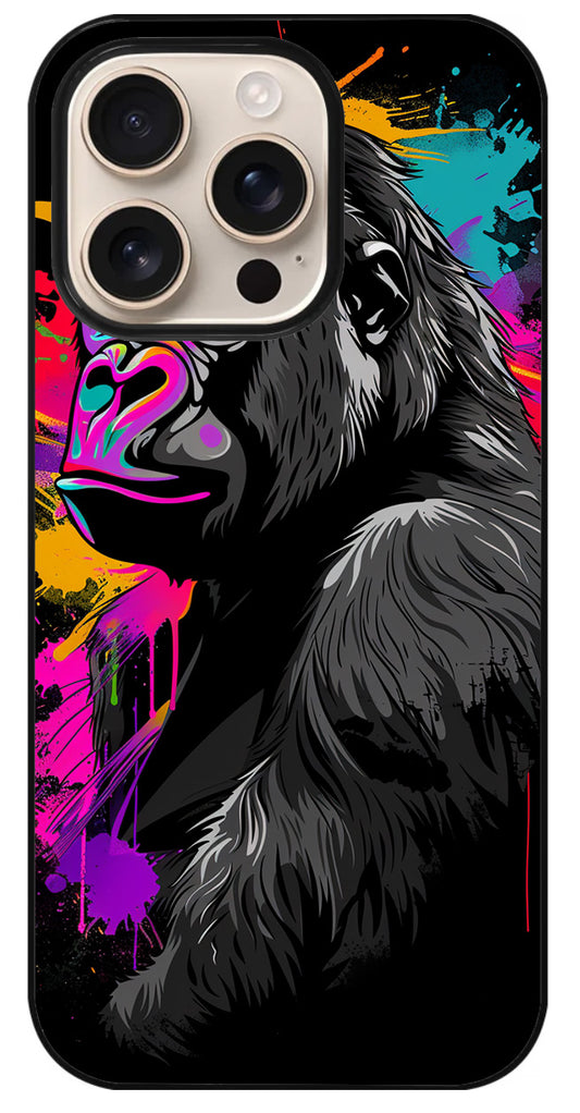 Coque personnalisée Néon 224