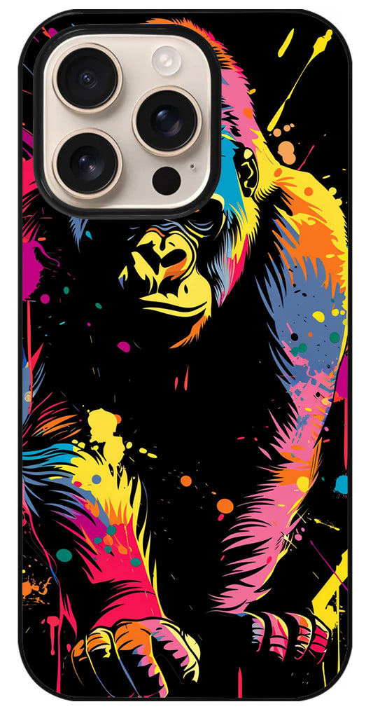 Coque personnalisée Néon 225