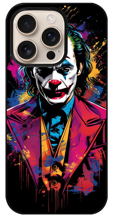 Coque personnalisée Néon 227