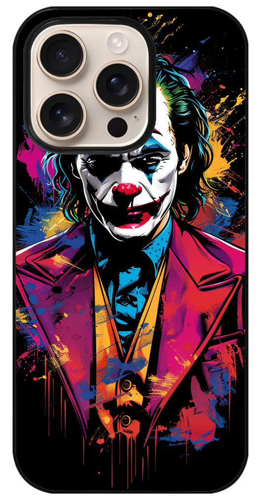 Coque personnalisée Néon 227
