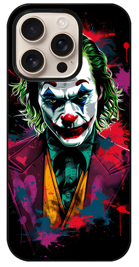 Coque personnalisée Néon 229