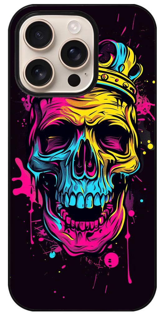 Coque personnalisée Néon 232