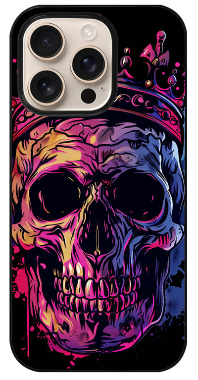 Coque personnalisée Néon 234
