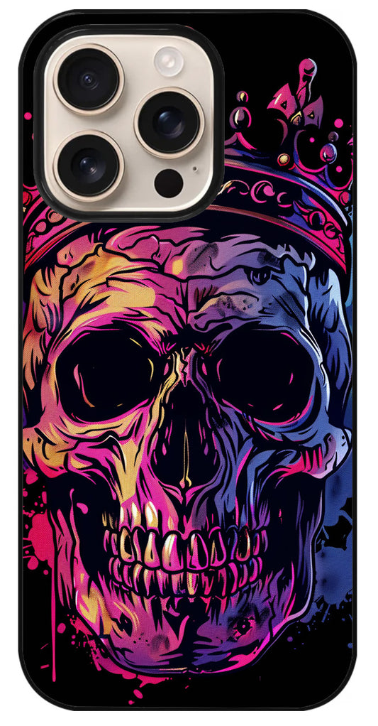 Coque personnalisée Néon 234