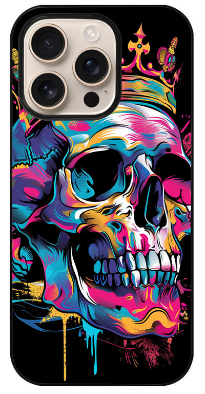 Coque personnalisée Néon 235