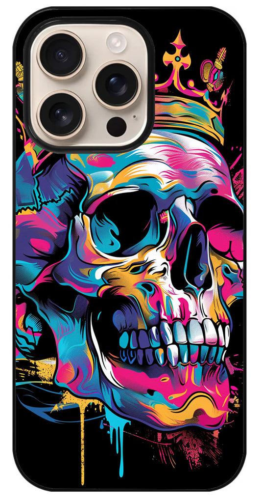 Coque personnalisée Néon 235