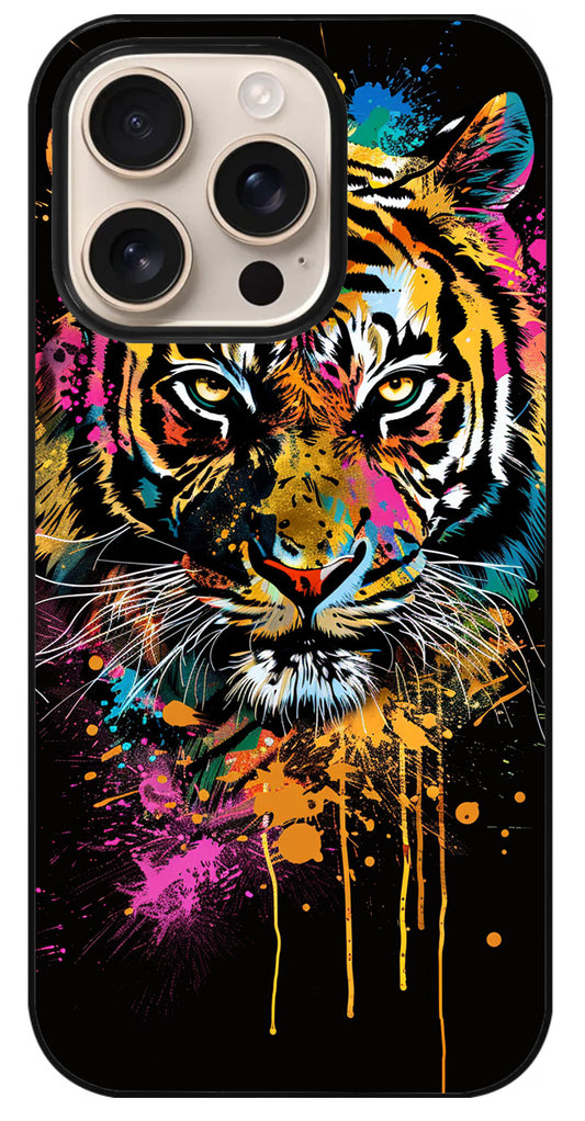 Coque personnalisée Néon 237