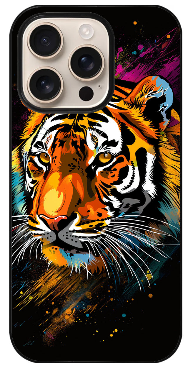 Coque personnalisée Néon 238