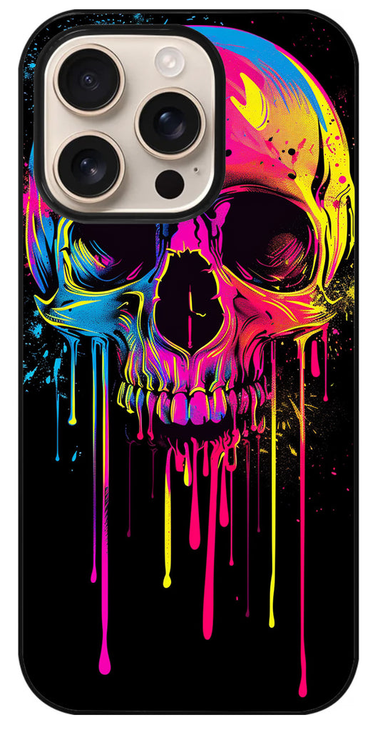 Coque personnalisée Néon 247