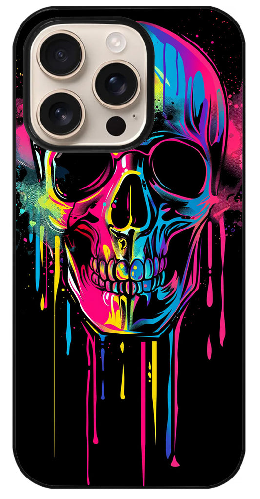 Coque personnalisée Néon 248