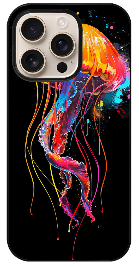 Coque personnalisée Néon 26