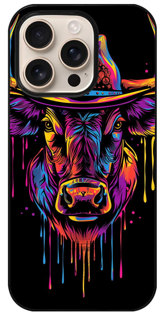 Coque personnalisée Néon 271