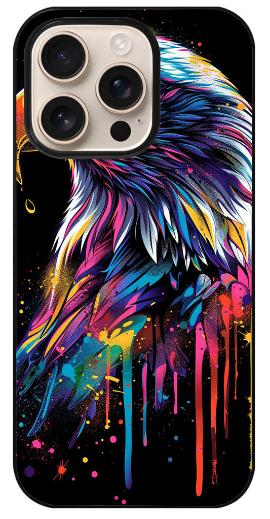 Coque personnalisée Néon 274