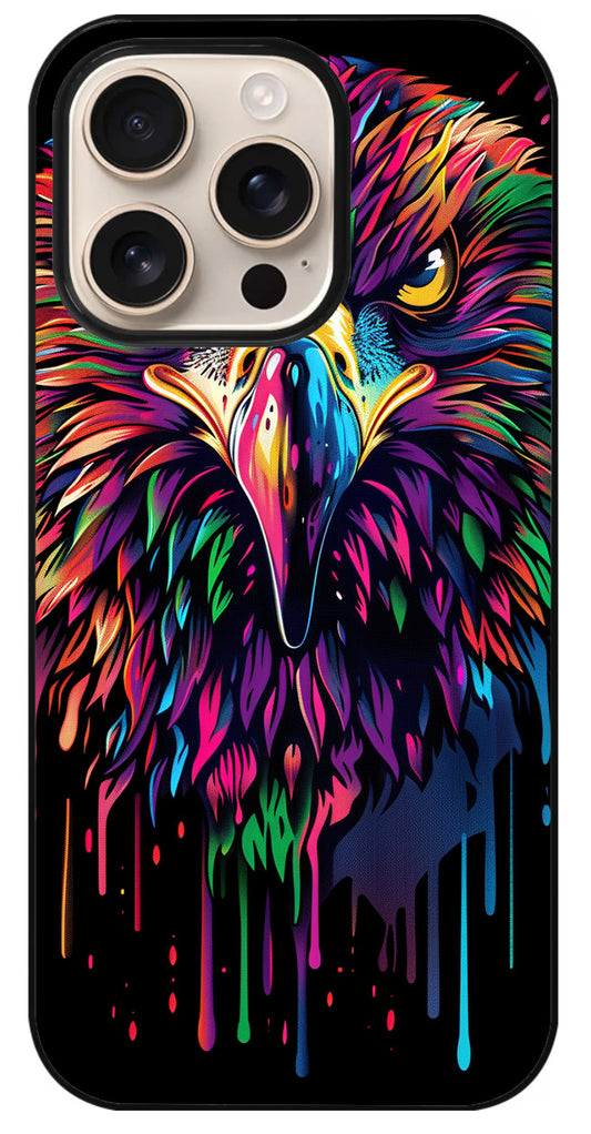 Coque personnalisée Néon 275
