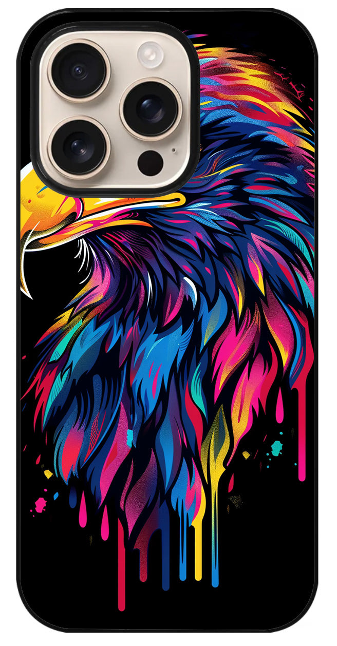 Coque personnalisée Néon 276