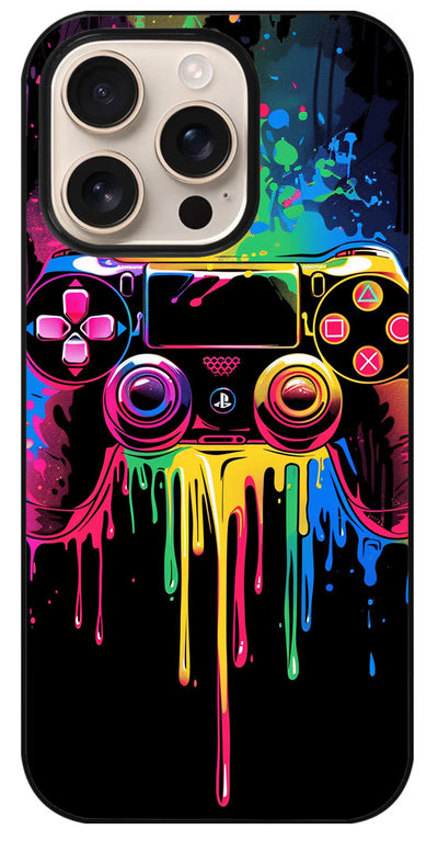 Coque personnalisée Néon 295
