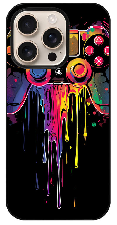 Coque personnalisée Néon 297
