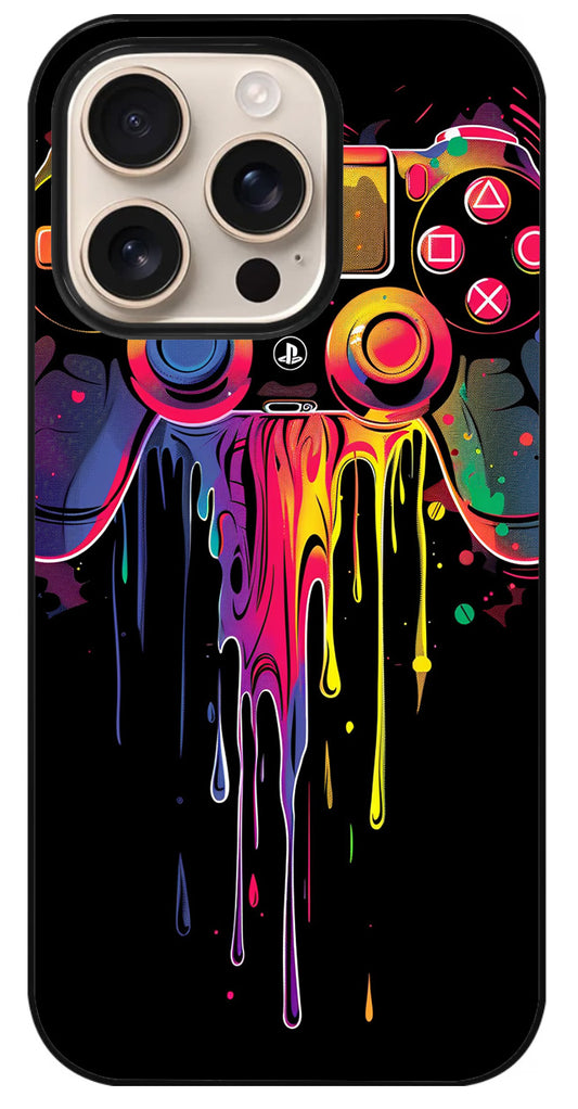 Coque personnalisée Néon 297