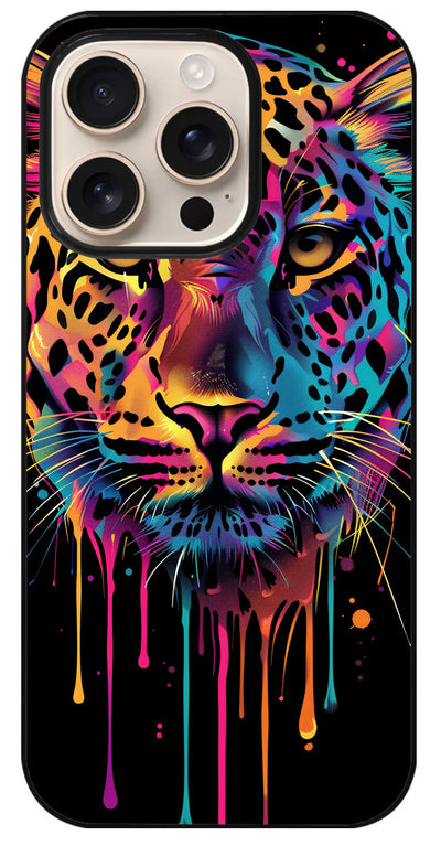 Coque personnalisée Néon 319
