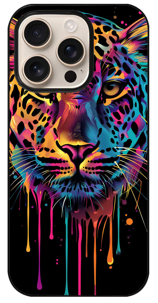 Coque personnalisée Néon 319