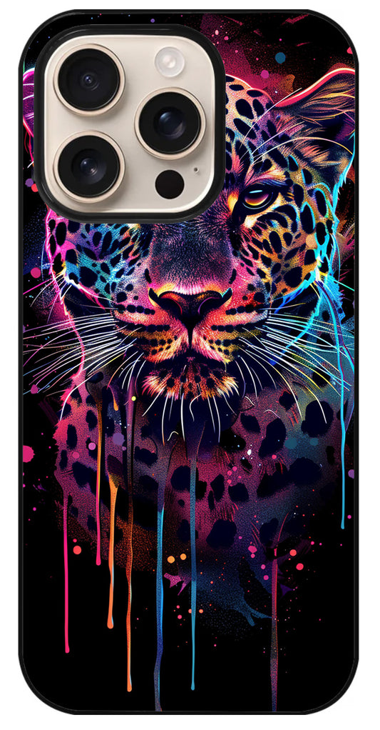 Coque personnalisée Néon 320