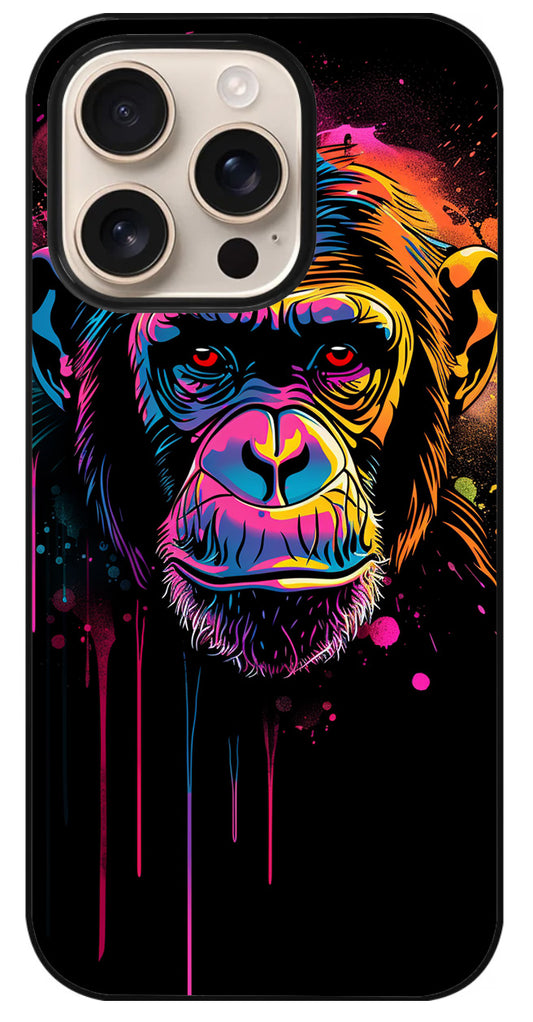 Coque personnalisée Néon 330
