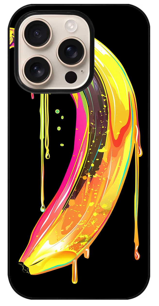 Coque personnalisée Néon 356