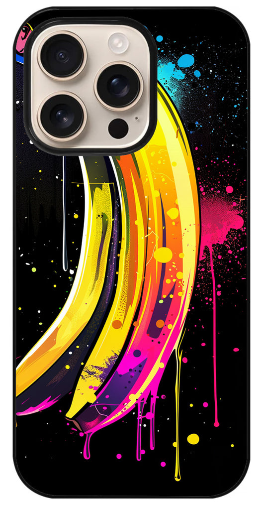 Coque personnalisée Néon 358