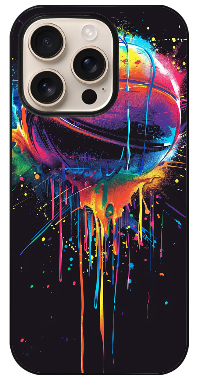 Coque personnalisée Néon 359
