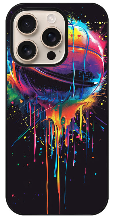 Coque personnalisée Néon 359