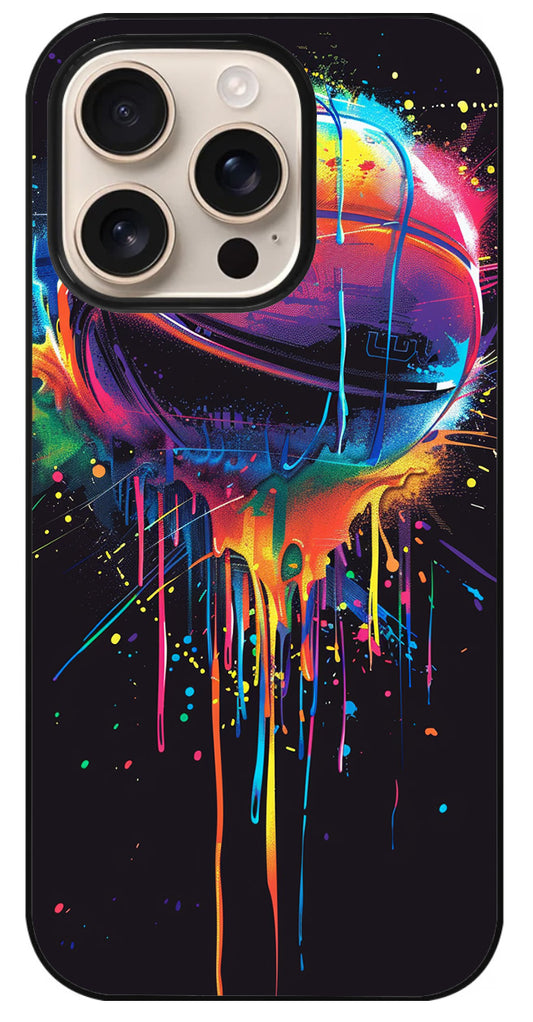 Coque personnalisée Néon 359