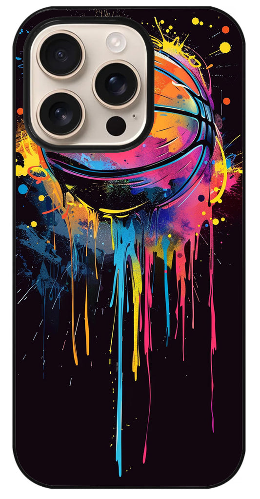 Coque personnalisée Néon 360