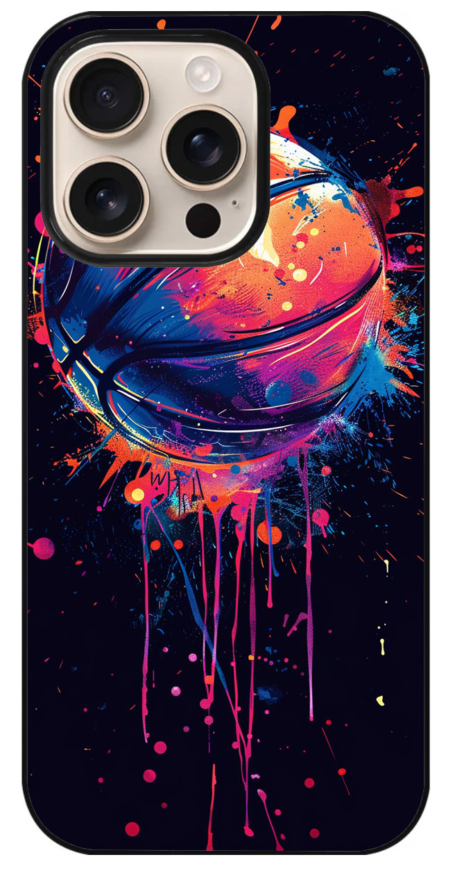 Coque personnalisée Néon 362