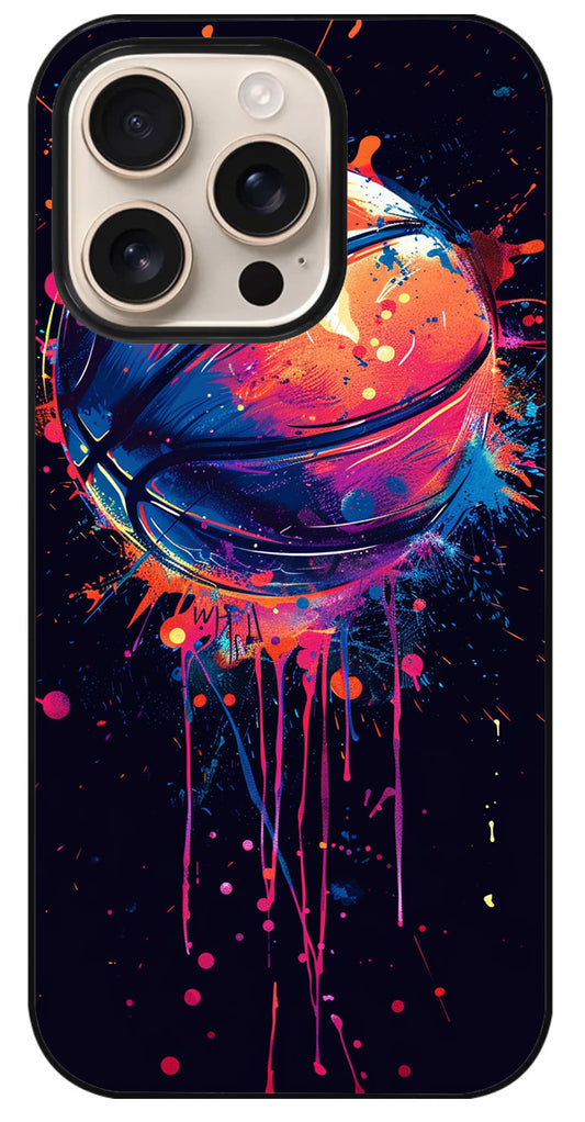 Coque personnalisée Néon 362